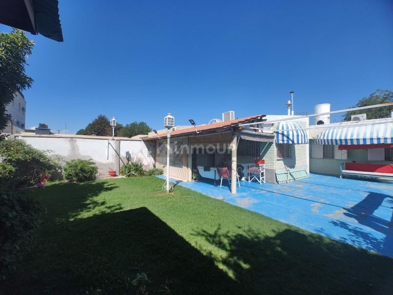 Casa en Venta en Rivadavia, San Juan - USD 160.000 | Inmoup - 14