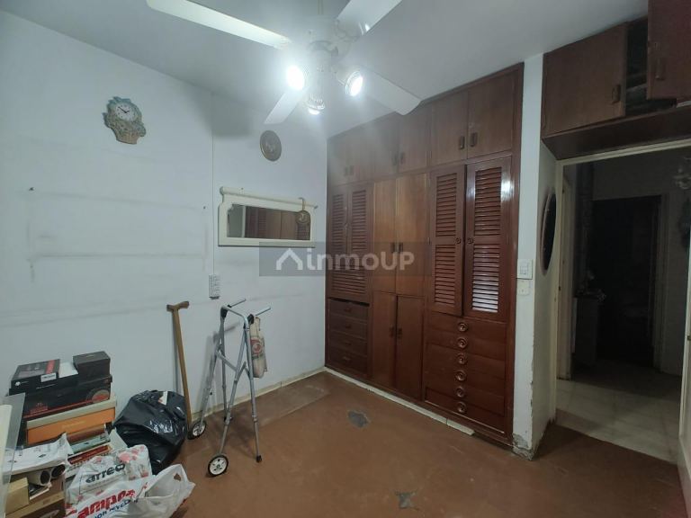 Casa en Venta en Rivadavia, San Juan - USD 160.000 | Inmoup - 11