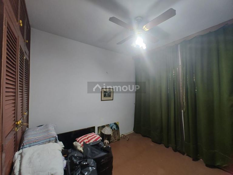 Casa en Venta en Rivadavia, San Juan - USD 160.000 | Inmoup - 12