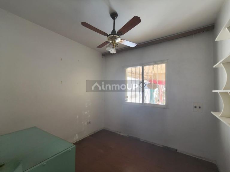 Casa en Venta en Rivadavia, San Juan - USD 160.000 | Inmoup - 10