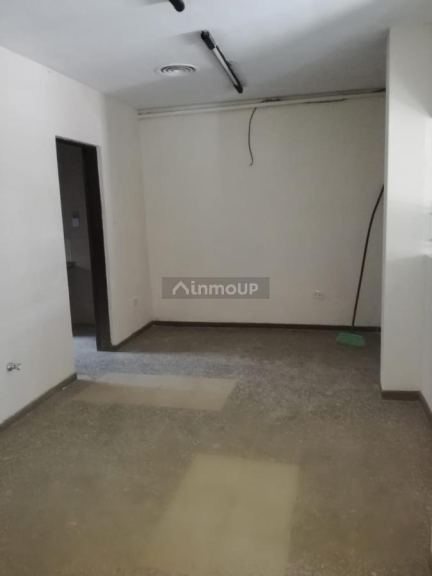 Casa en Venta en Capital, San Juan