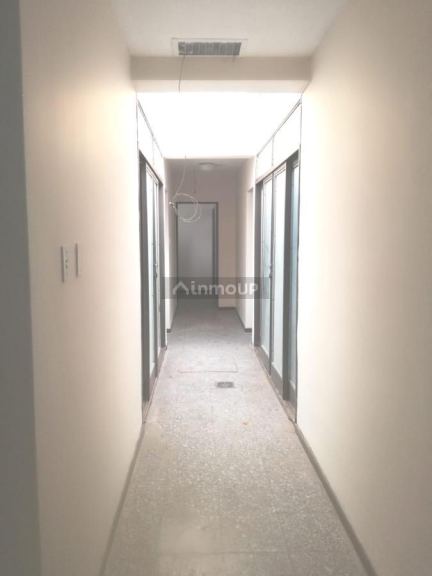 Casa en Venta en Capital, San Juan