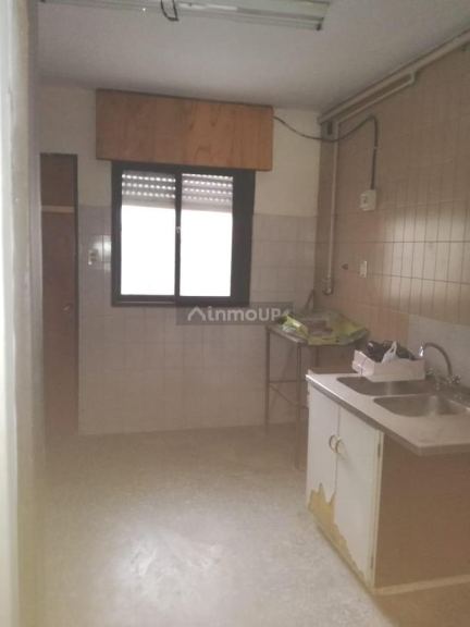 Casa en Venta en Capital, San Juan