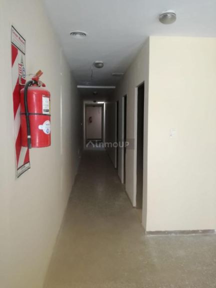 Casa en Venta en Capital, San Juan