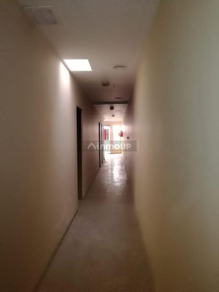 Casa en Venta en Capital, San Juan