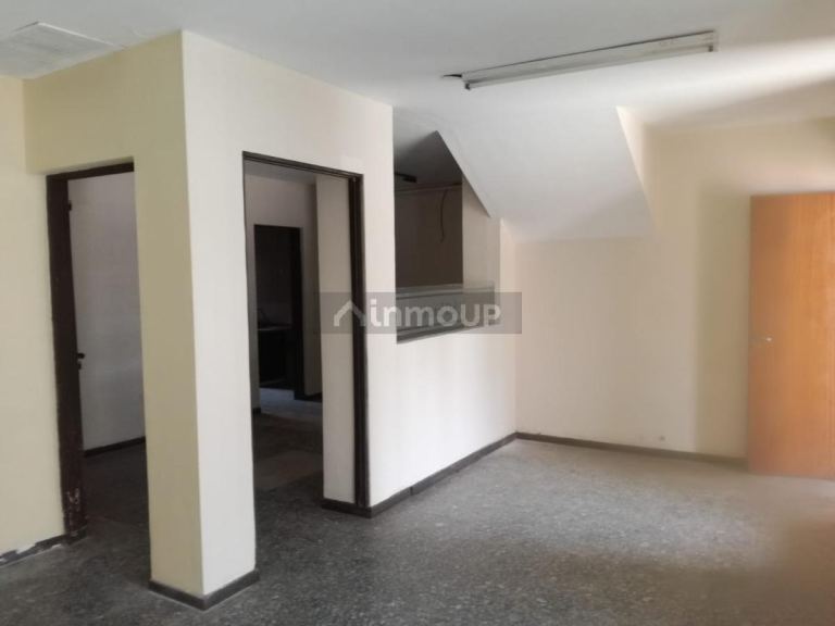Casa en Venta en Capital, San Juan