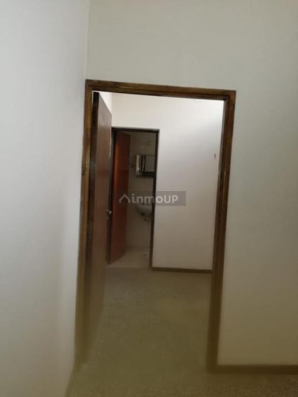 Casa en Venta en Capital, San Juan