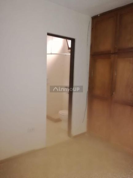 Casa en Venta en Capital, San Juan