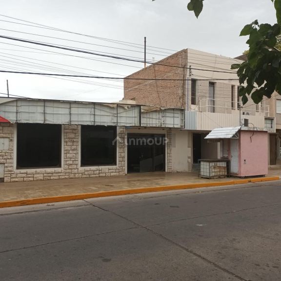 Casa en Venta en Capital, San Juan
