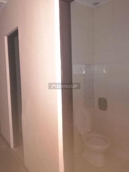Casa en Venta en Capital, San Juan