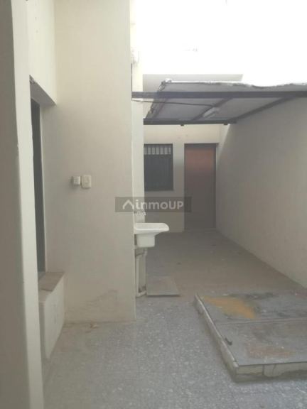 Casa en Venta en Capital, San Juan