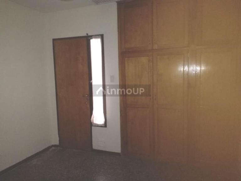 Casa en Venta en Capital, San Juan