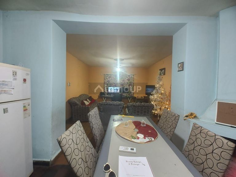 Casa en Venta en Capital, San Juan - USD 50.000 | Inmoup - 6