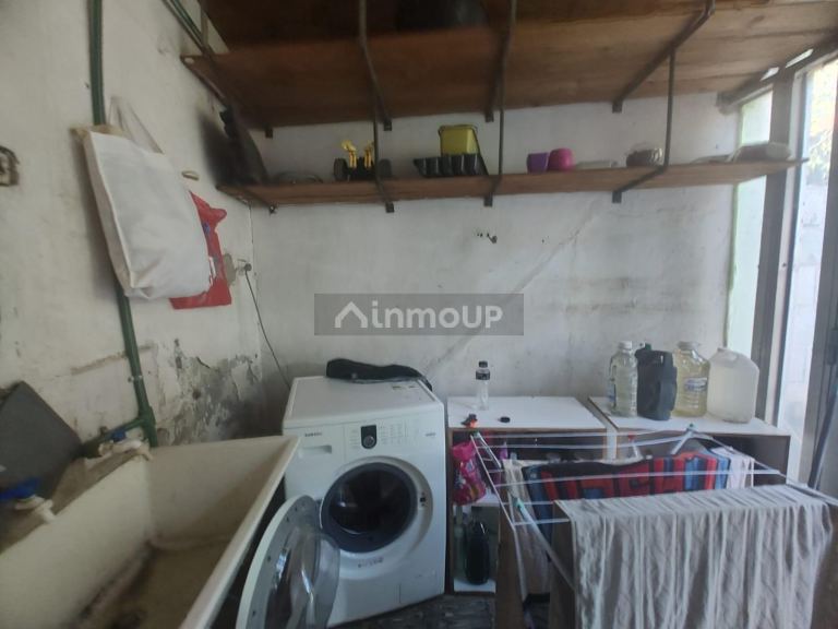 Casa en Venta en Capital, San Juan - USD 50.000 | Inmoup - 13