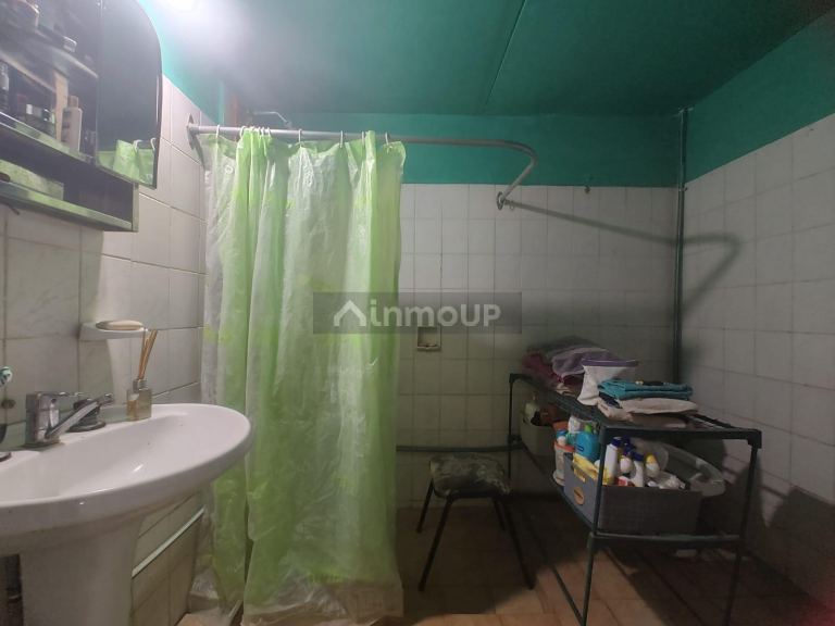Casa en Venta en Capital, San Juan - USD 50.000 | Inmoup - 9