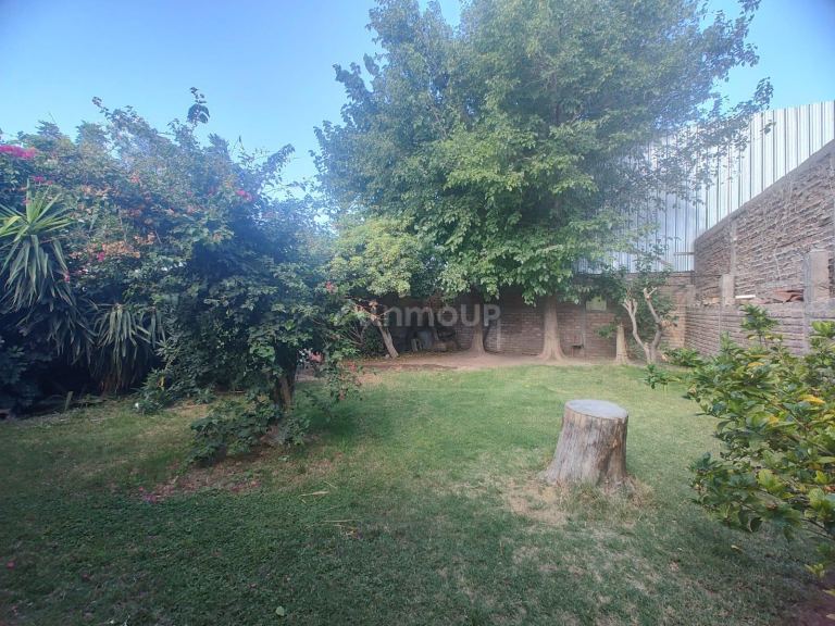 Casa en Venta en Capital, San Juan - USD 50.000 | Inmoup - 14