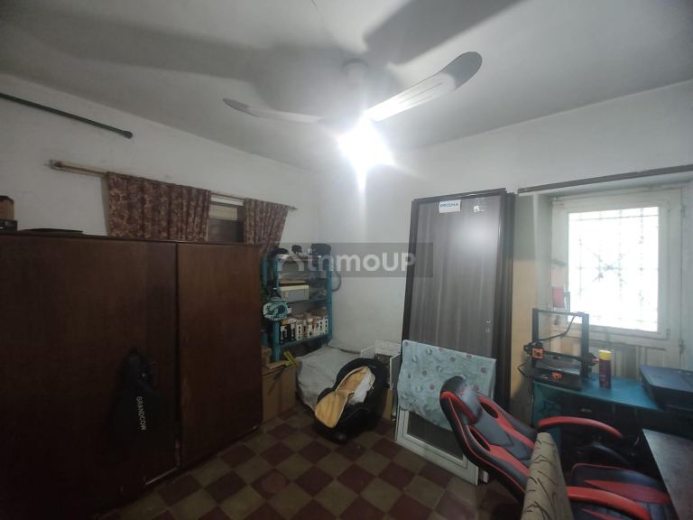 Casa en Venta en Capital, San Juan - USD 50.000 | Inmoup - 12