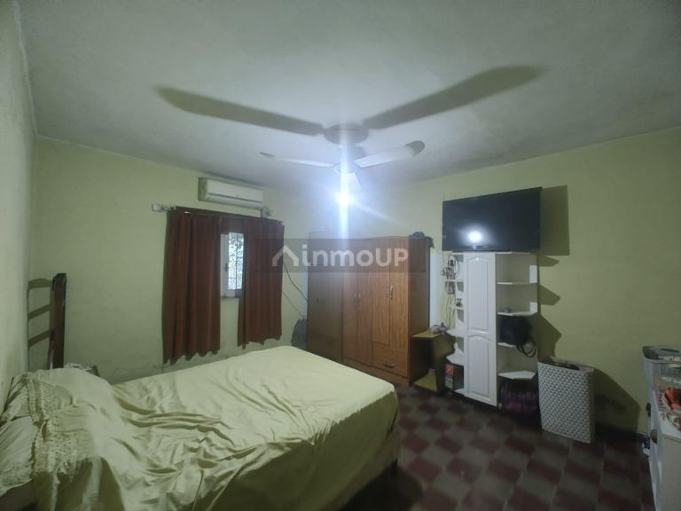 Casa en Venta en Capital, San Juan - USD 50.000 | Inmoup - 11