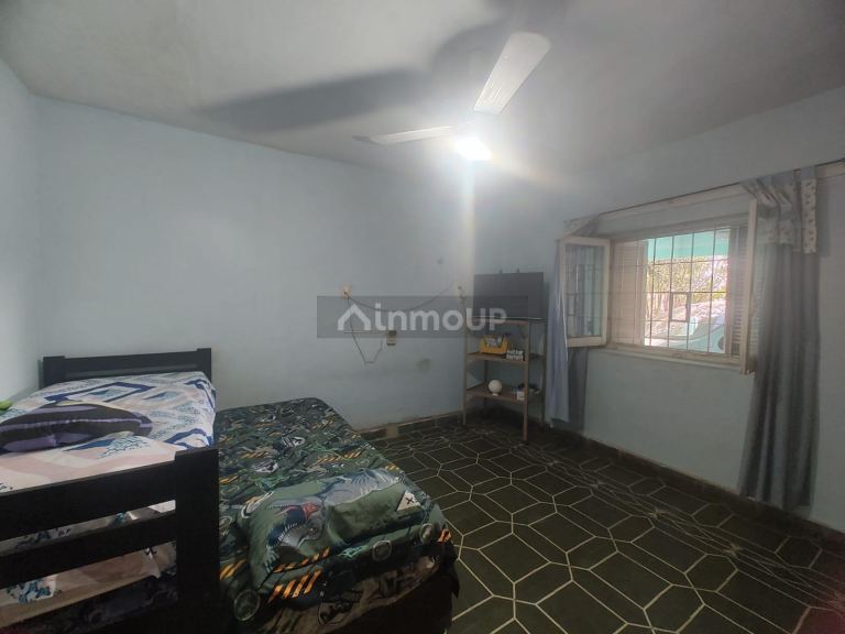 Casa en Venta en Capital, San Juan - USD 50.000 | Inmoup - 10