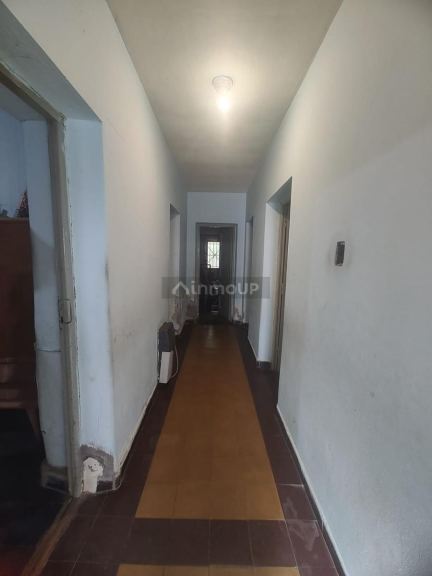Casa en Venta en Capital, San Juan - USD 50.000 | Inmoup - 7