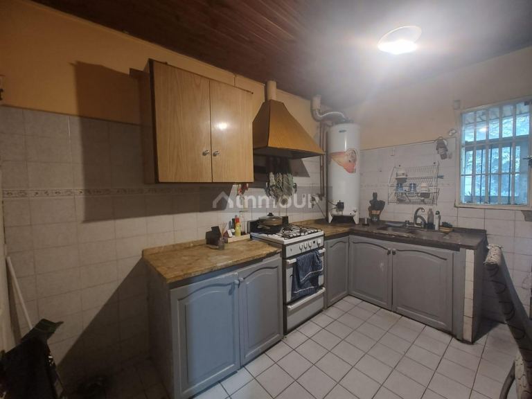 Casa en Venta en Capital, San Juan - USD 50.000 | Inmoup - 8