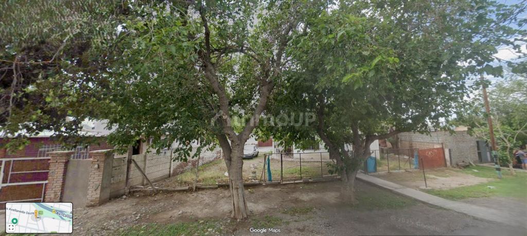 Terreno en Venta en Capital, San Juan