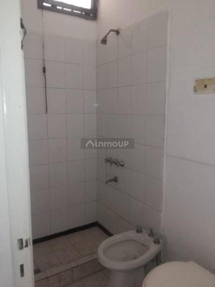 Casa en Alquiler en Santa Lucia, San Juan - $ 680.000 | Inmoup - 6