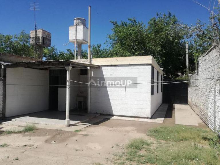 Casa en Alquiler en Santa Lucia, San Juan - $ 680.000 | Inmoup - 8