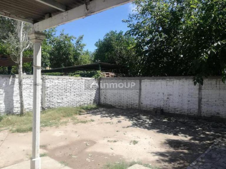 Casa en Alquiler en Santa Lucia, San Juan - $ 680.000 | Inmoup - 7