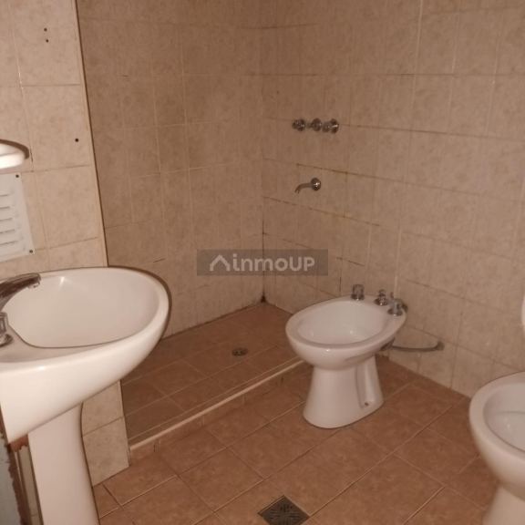 Departamento en Alquiler en Capital, San Juan - $ 530.000 | Inmoup - 7