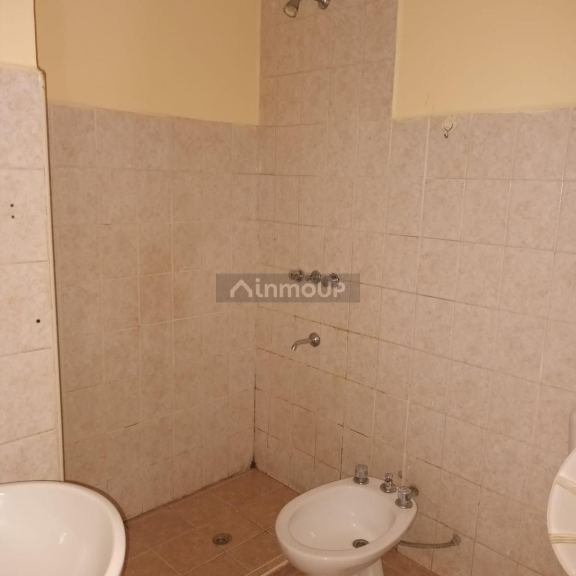 Departamento en Alquiler en Capital, San Juan - $ 530.000 | Inmoup - 8