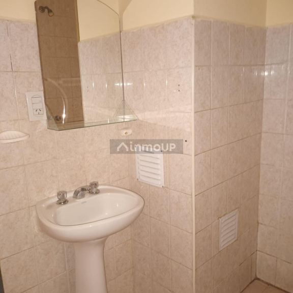 Departamento en Alquiler en Capital, San Juan - $ 530.000 | Inmoup - 6