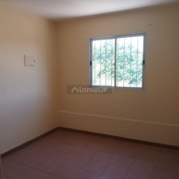 Departamento en Alquiler en Capital, San Juan - $ 530.000 | Inmoup - 10
