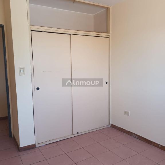 Departamento en Alquiler en Capital, San Juan - $ 530.000 | Inmoup - 9