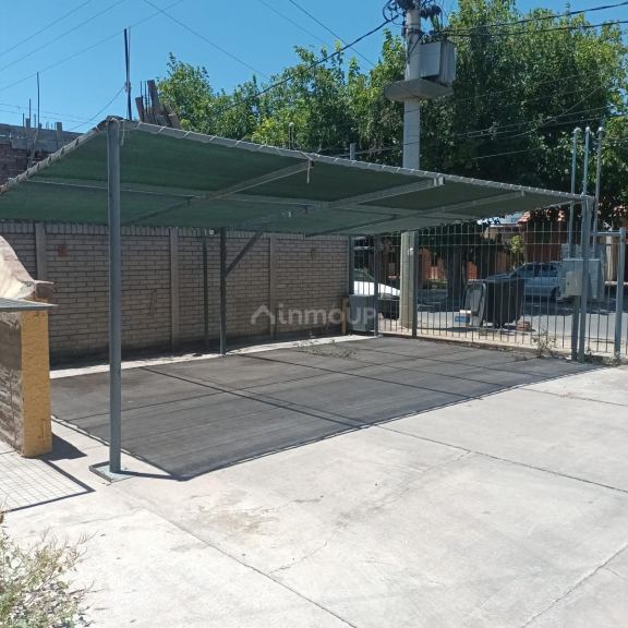 Departamento en Alquiler en Capital, San Juan - $ 530.000 | Inmoup - 12