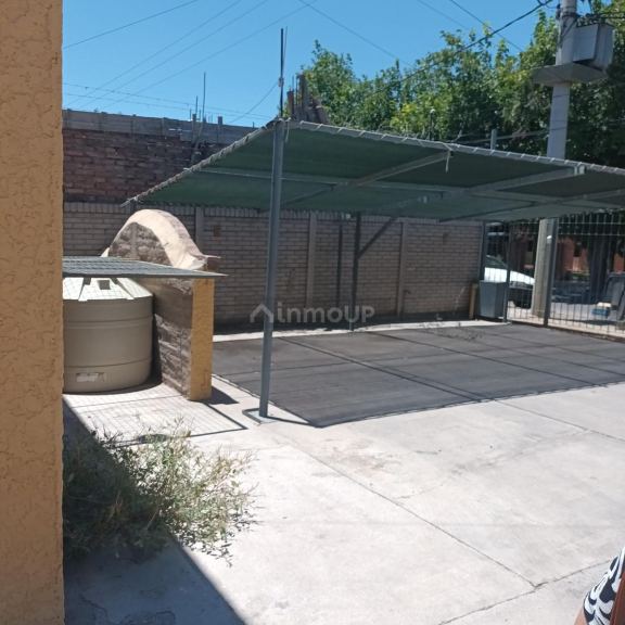 Departamento en Alquiler en Capital, San Juan - $ 530.000 | Inmoup - 11