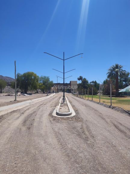Terreno en Venta en Rivadavia, San Juan - USD 39.000 | Inmoup - 17
