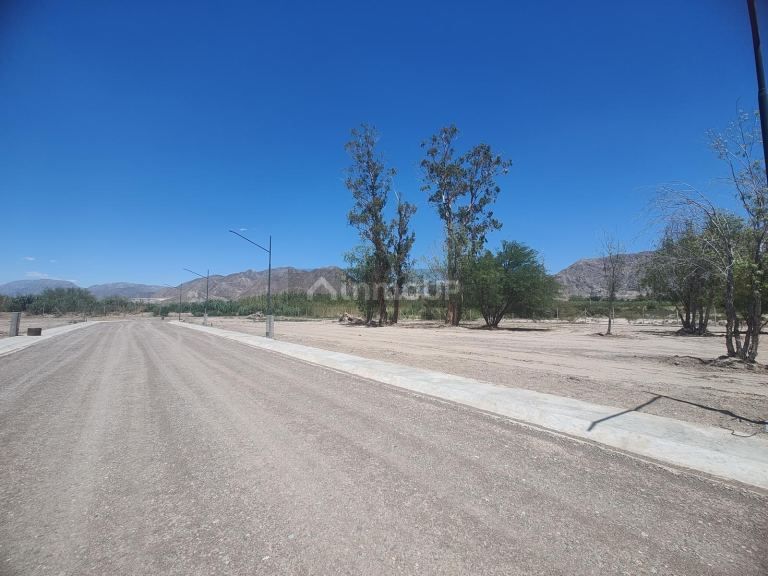 Terreno en Venta en Rivadavia, San Juan - USD 39.000 | Inmoup - 18