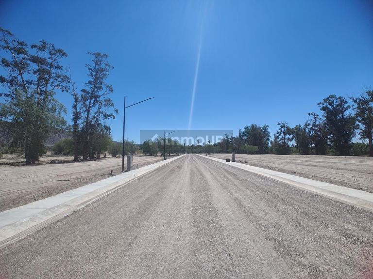 Terreno en Venta en Rivadavia, San Juan - USD 39.000 | Inmoup - 13