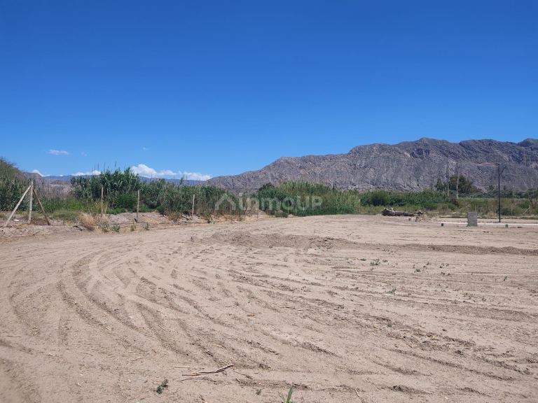 Terreno en Venta en Rivadavia, San Juan - USD 39.000 | Inmoup - 12