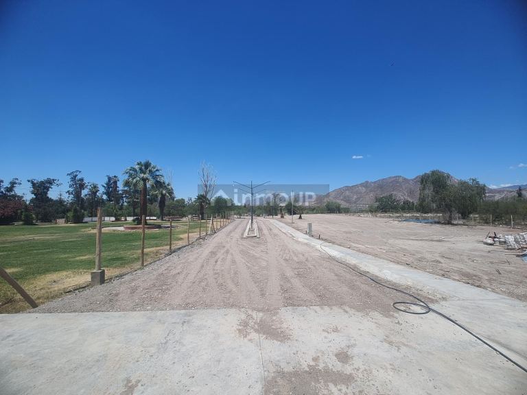 Terreno en Venta en Rivadavia, San Juan - USD 39.000 | Inmoup - 8