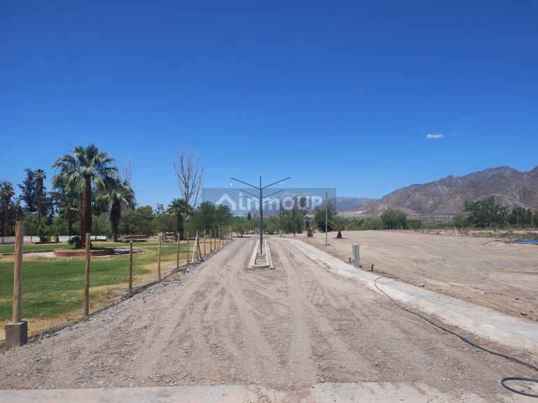 Terreno en Venta en Rivadavia, San Juan - USD 39.000 | Inmoup - 7
