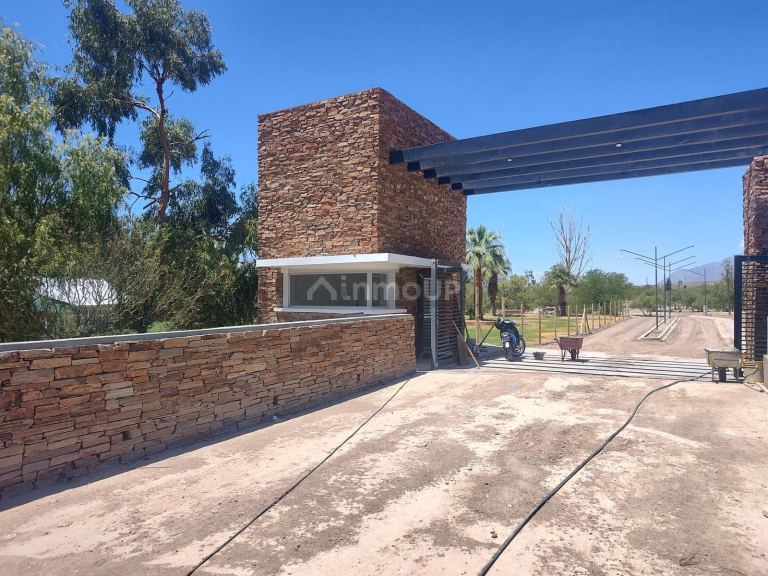 Terreno en Venta en Rivadavia, San Juan - USD 39.000 | Inmoup - 6