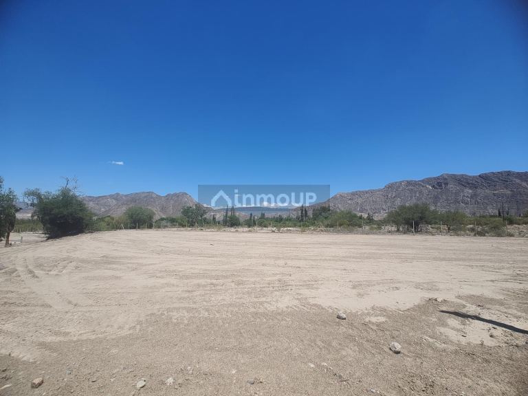 Terreno en Venta en Rivadavia, San Juan - USD 39.000 | Inmoup - 15