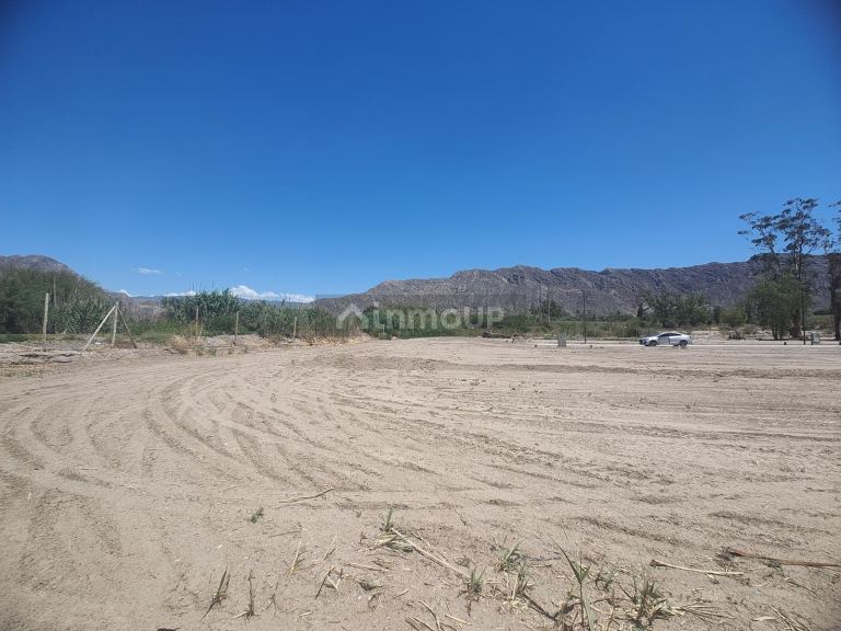 Terreno en Venta en Rivadavia, San Juan - USD 39.000 | Inmoup - 11