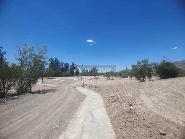 Terreno en Venta en Rivadavia, San Juan - USD 39.000 | Inmoup - 16