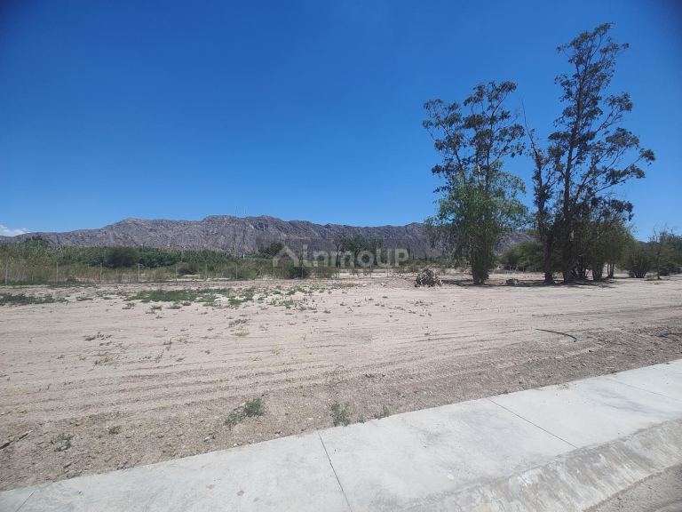 Terreno en Venta en Rivadavia, San Juan - USD 39.000 | Inmoup - 14
