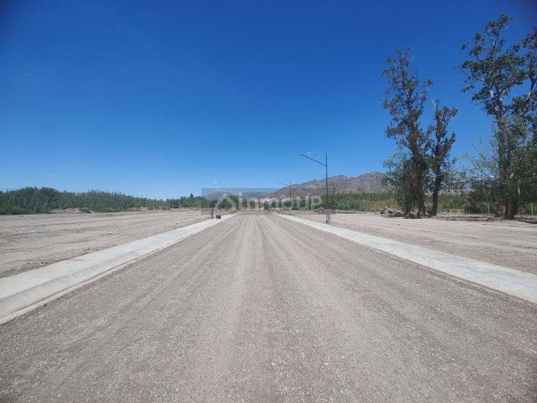 Terreno en Venta en Rivadavia, San Juan - USD 39.000 | Inmoup - 9