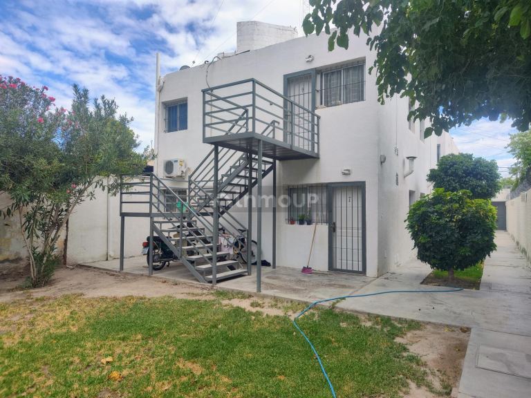 Departamento en Venta en Capital, San Juan - USD 330.000 | Inmoup - 7