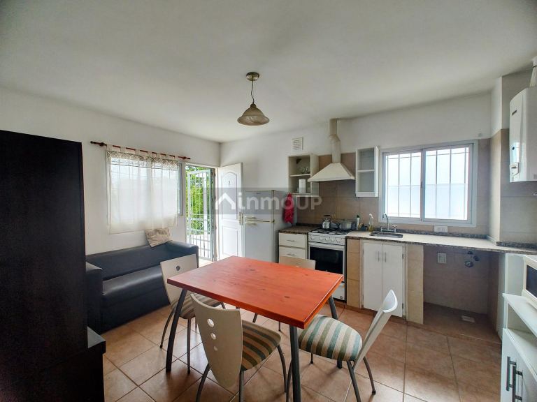 Departamento en Venta en Capital, San Juan - USD 330.000 | Inmoup - 10